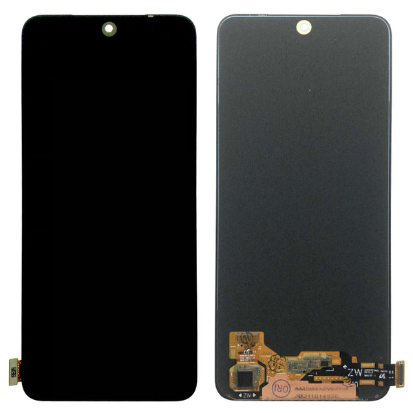 Xiaomi Redmi Note 11T Pro Screen And Touch Replacement Display Combo