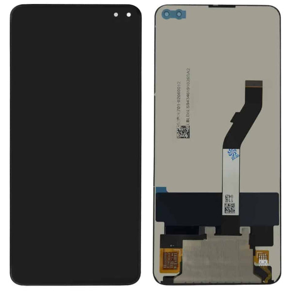 Xiaomi Redmi K30 5G Screen And Touch Replacement Display Combo