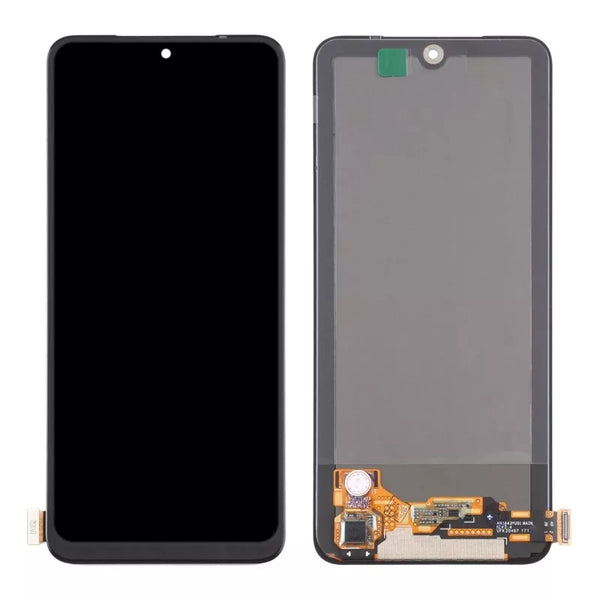 Xiaomi Redmi Note 10 Screen And Touch Replacement Display Combo