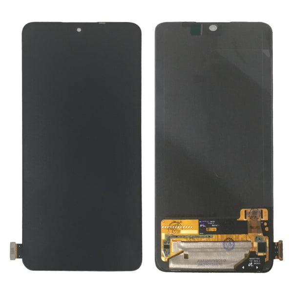 Xiaomi Redmi Note 11 Pro Screen And Touch Replacement Display Combo