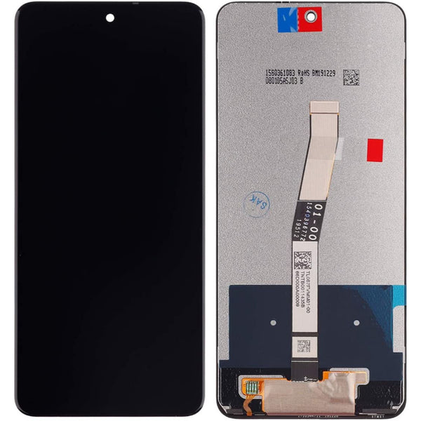 Xiaomi Redmi Note 9S Screen And Touch Replacement Display Combo