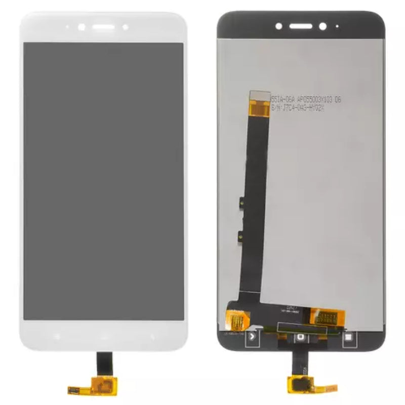 Lite Display Redmi Y1 Screen Price Buy Xiaomi Redmi Y1 Lite