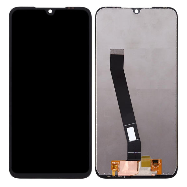 Xiaomi Redmi Y3 Screen And Touch Replacement Display Combo