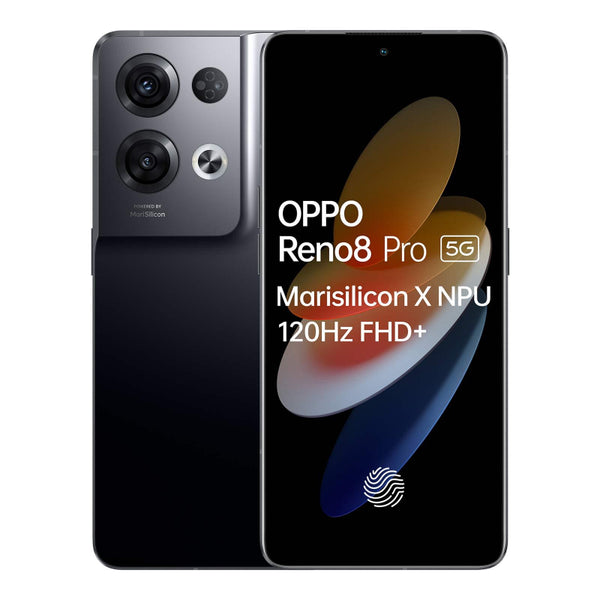 Oppo Reno 8 Pro Display With Touch Screen Replacement Combo