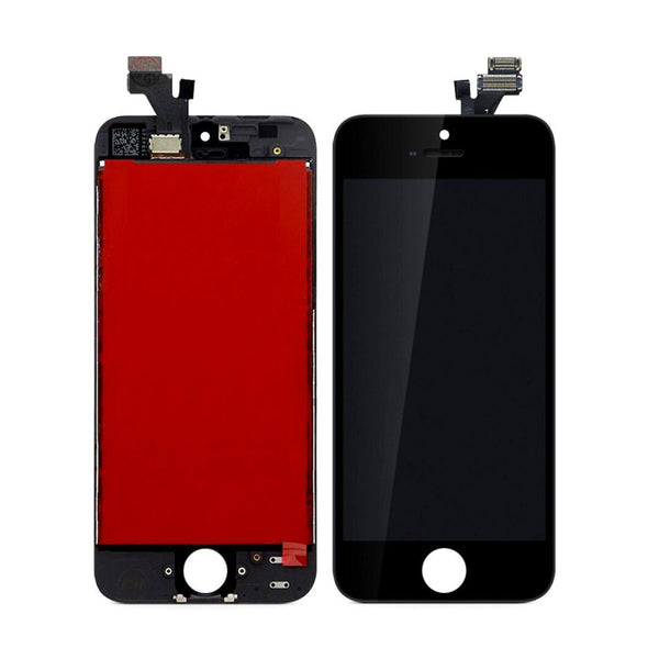 Apple Iphone 5 Screen and Touch Replacement Display Combo | Original Displays are of the highest Quality