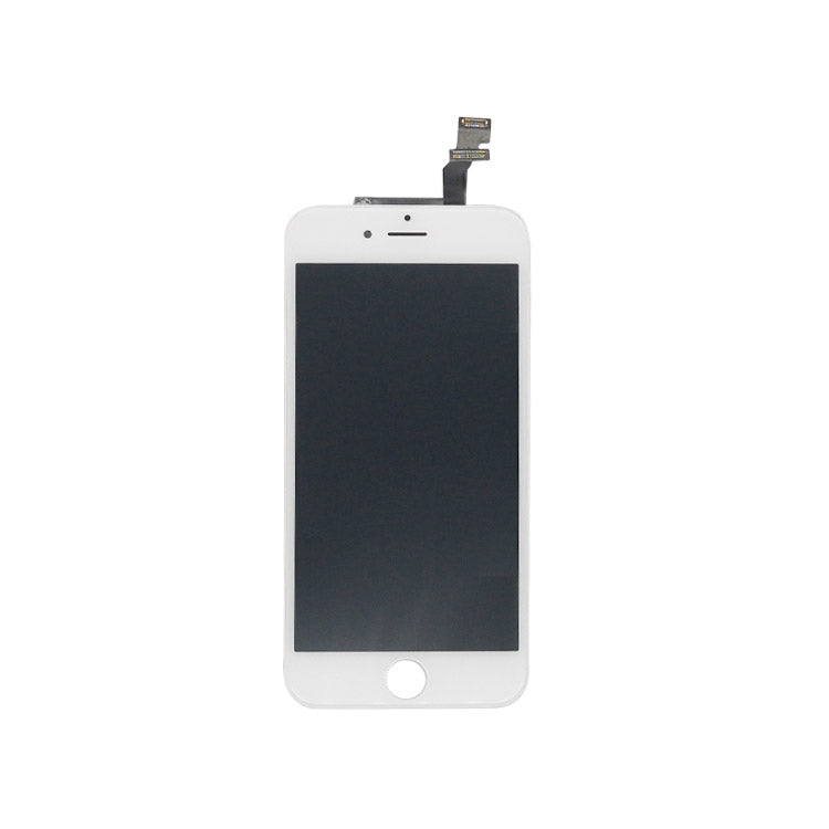 Apple iPhone 5s Display Replacement