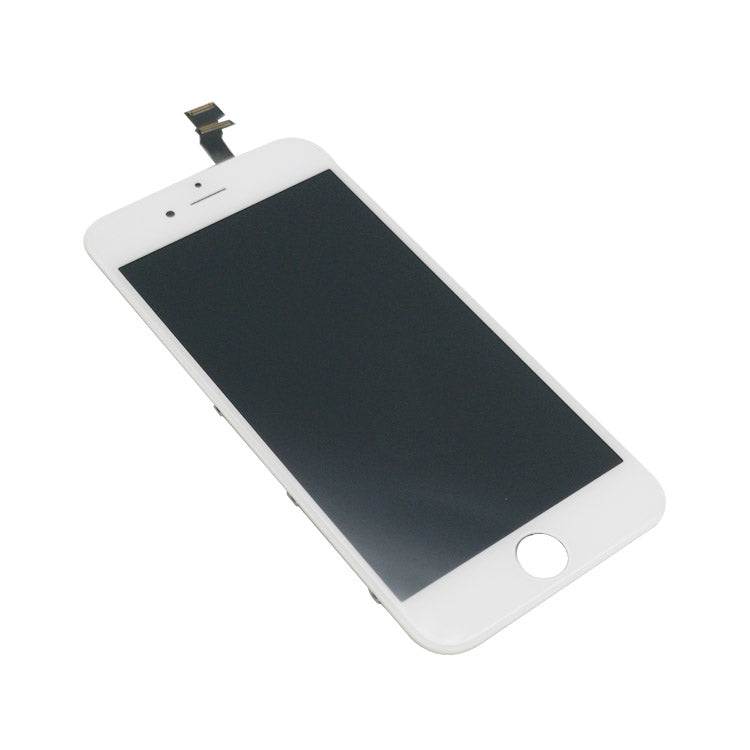 Apple iPhone 5s Display  Combo Price - Fixbhi