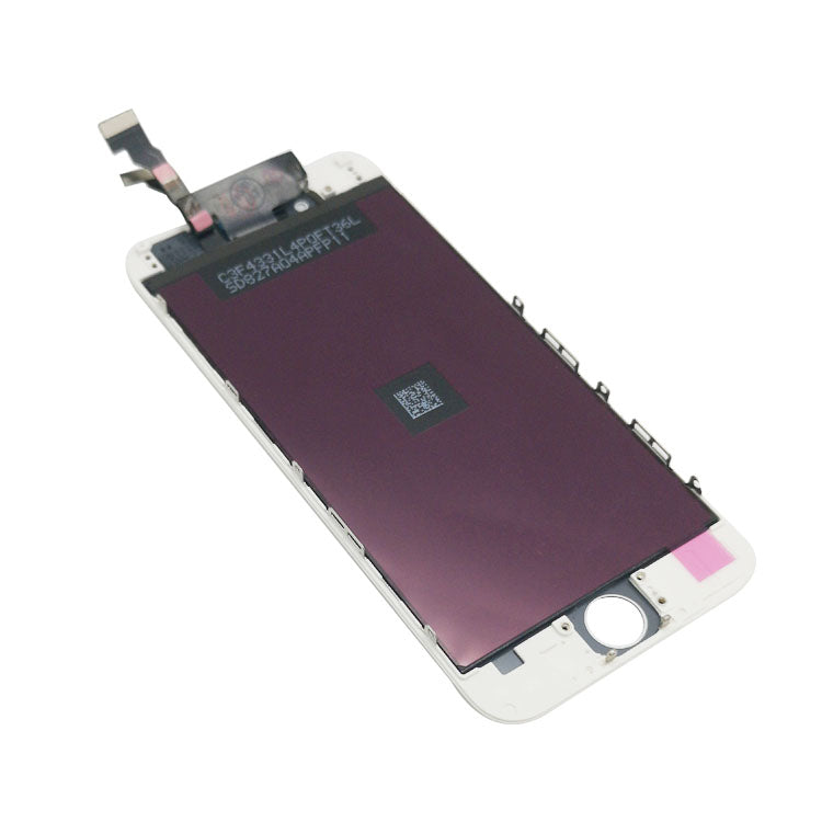 Apple Iphone SE Display With Touch Screen Replacement Combo