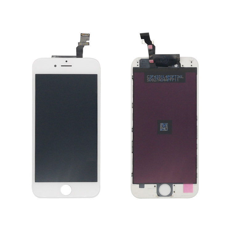 Apple Iphone SE Display With Touch Screen Replacement Combo