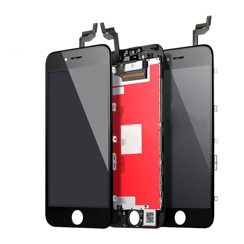 Apple IPhone 6s Display With Touch Screen Replacement Combo
