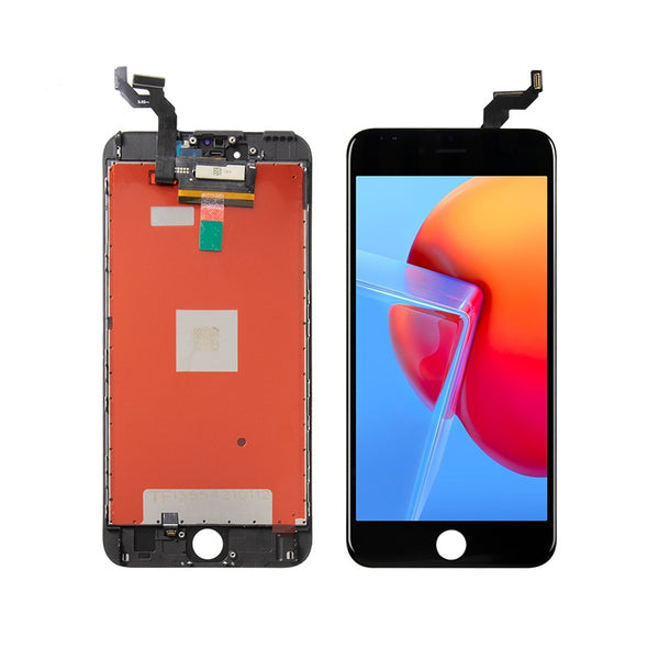 Apple Iphone 6S Plus Screen and Touch Replacement Display Combo | Original Displays are of the highest Quality