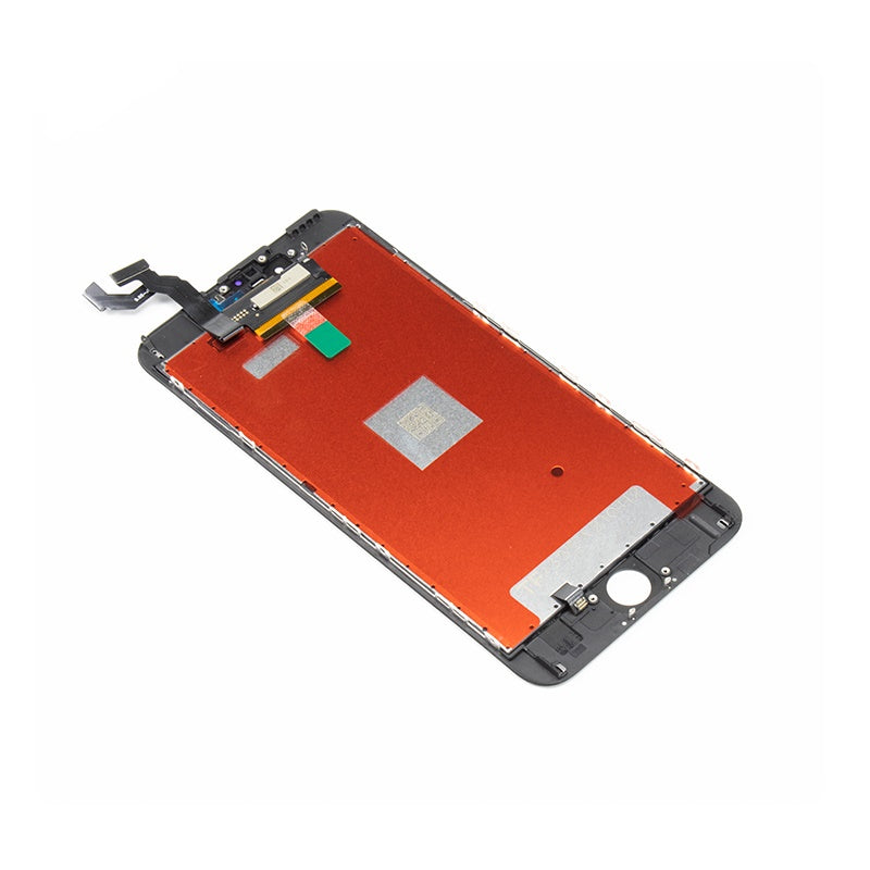 Apple Iphone 6S Plus Scree & Touch Replacement