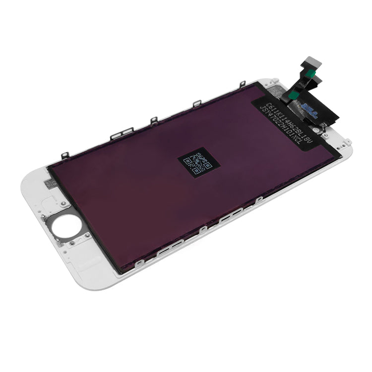 iPhone 6 Plus Screen Folder Price - Fixbhi