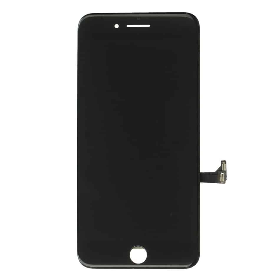 LCD with Touch Screen Combo for iPhone7 - Fixbhi