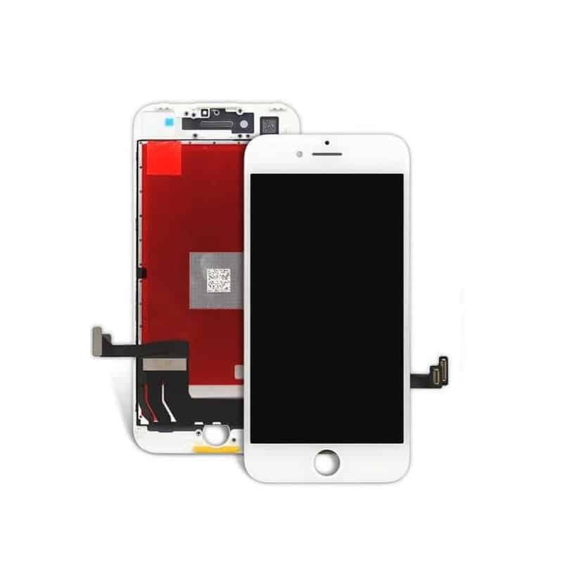 Apple Iphone 7 Screen and Touch Replacement Display Combo