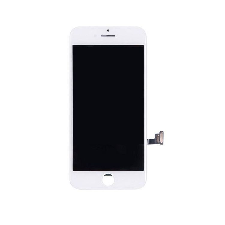 Apple IPhone 7 Display Replacement with Touch Screen Combo