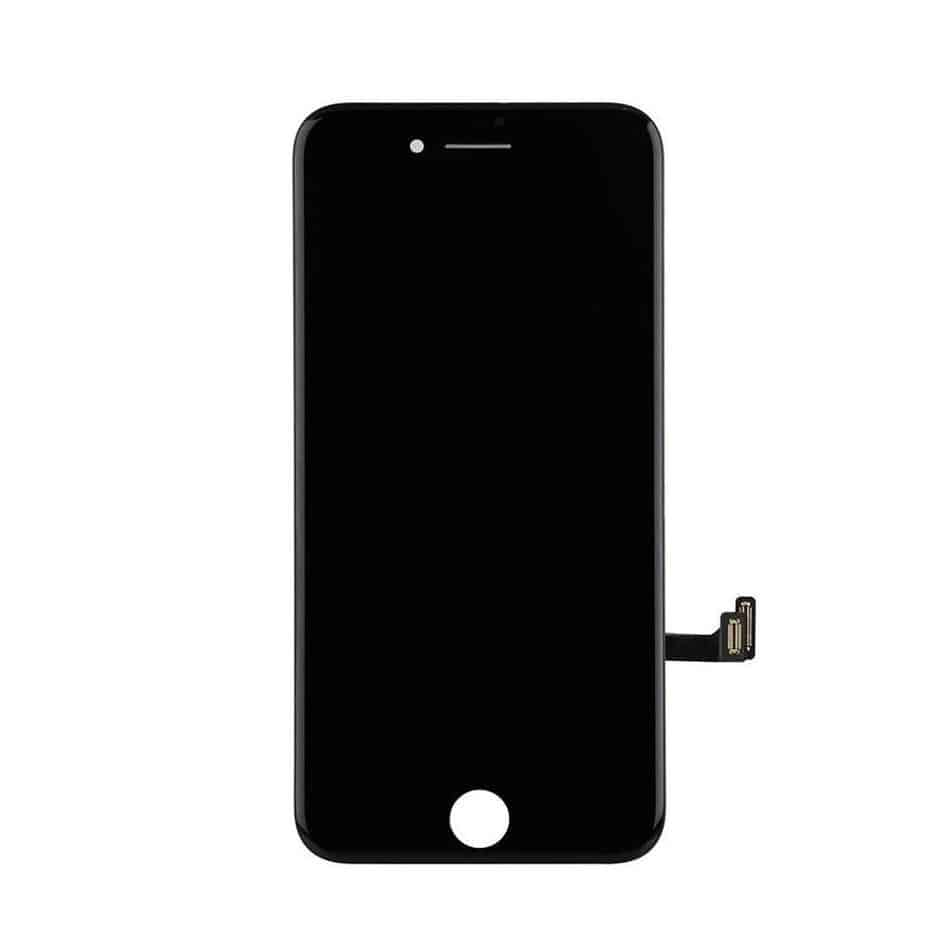 Apple Iphone 8 Display With Touch Screen Replacement Combo