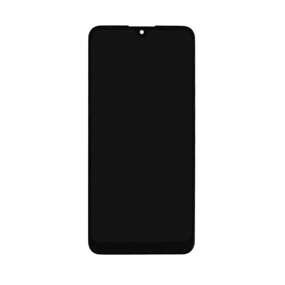 Nokia 3.2 Display With Touch Screen Replacement Combo