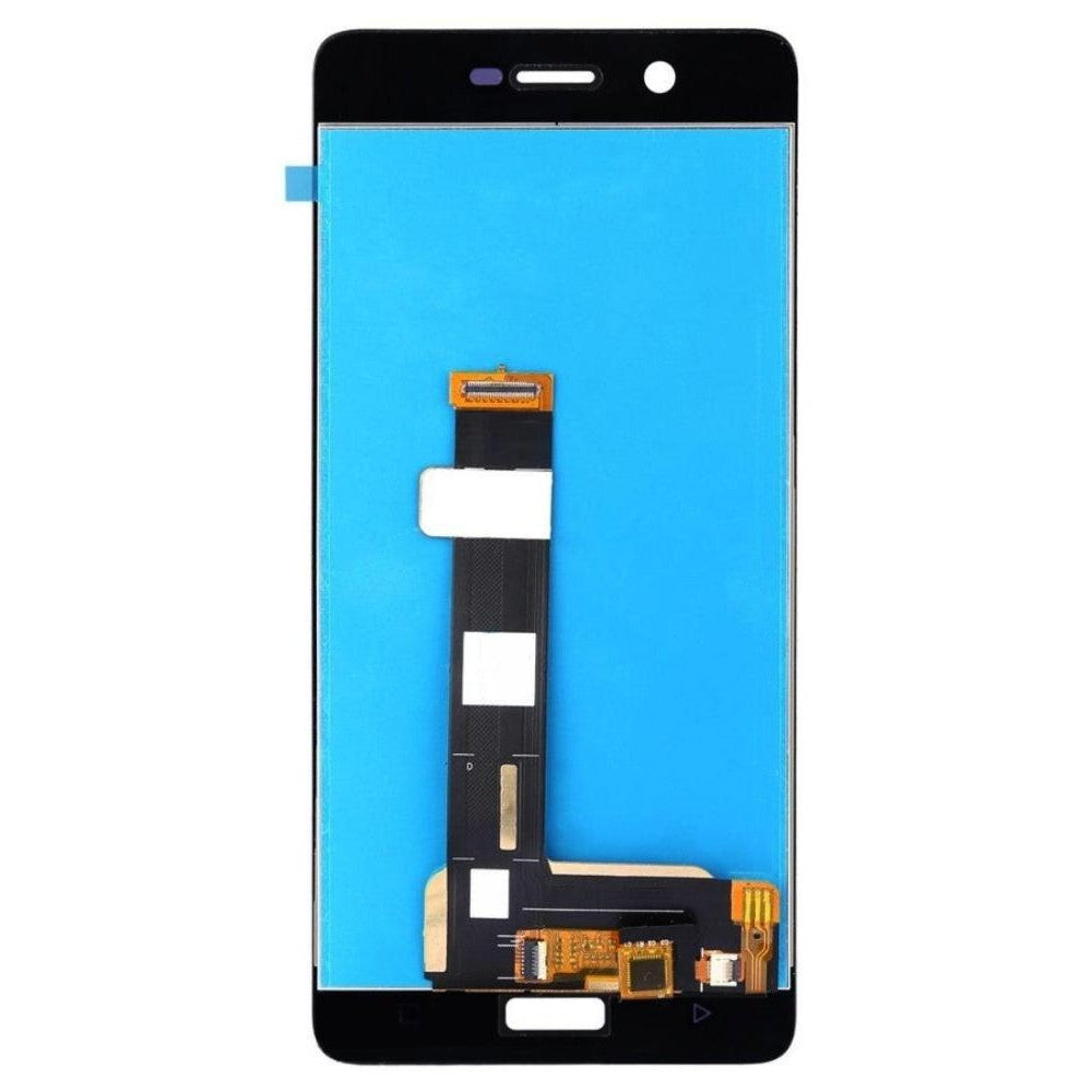 Nokia 5 Display With Touch Screen Replacement Combo
