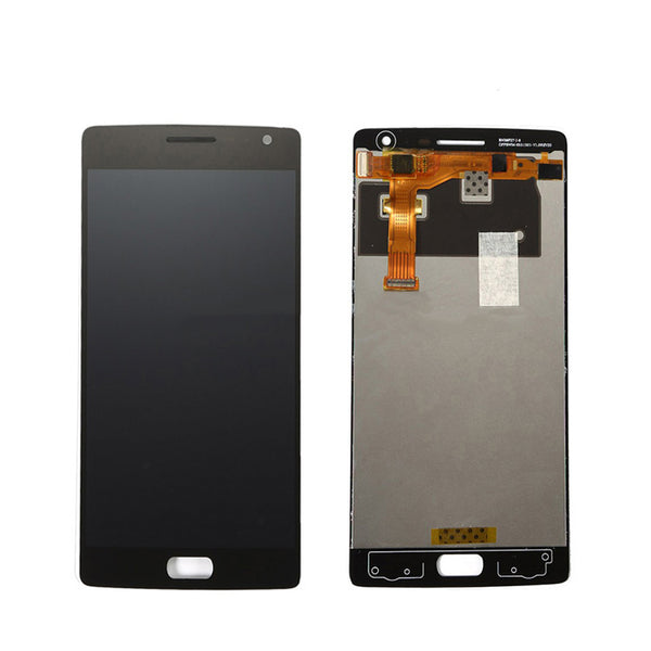 Oneplus 2 Screen and Touch Replacement Display Combo | Original Displays are of the highest Quality