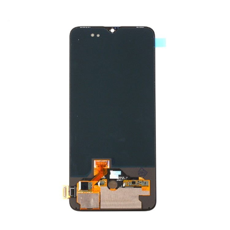Oneplus 6T Display With Touch Screen Replacement Combo