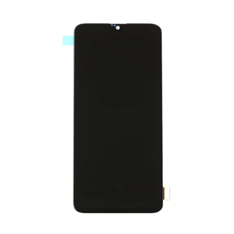 Oneplus 6T Display With Touch Screen Replacement Combo