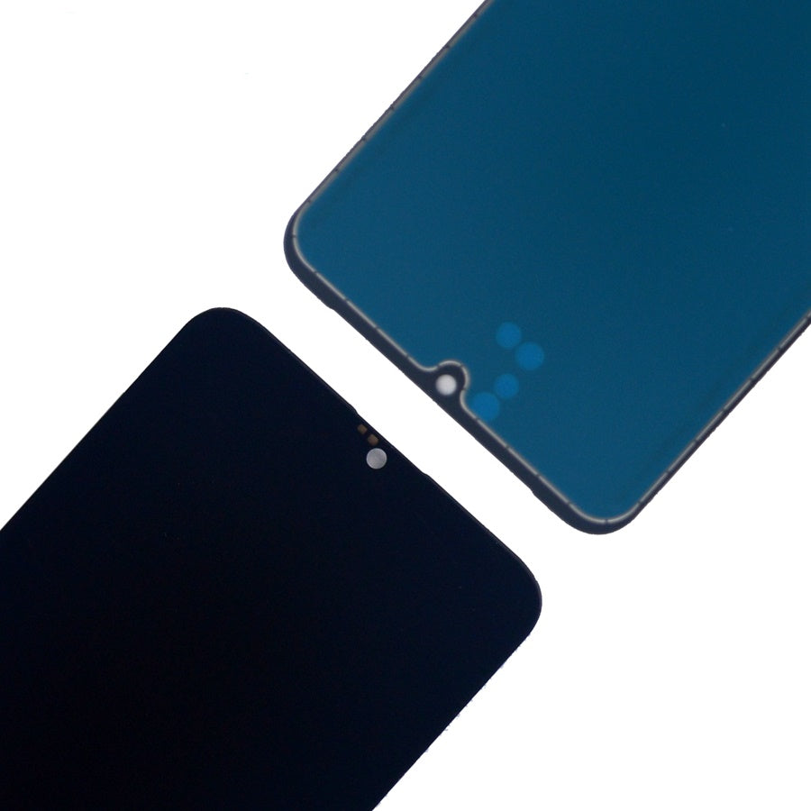 Oneplus 7 Display With Touch Screen Replacement Combo