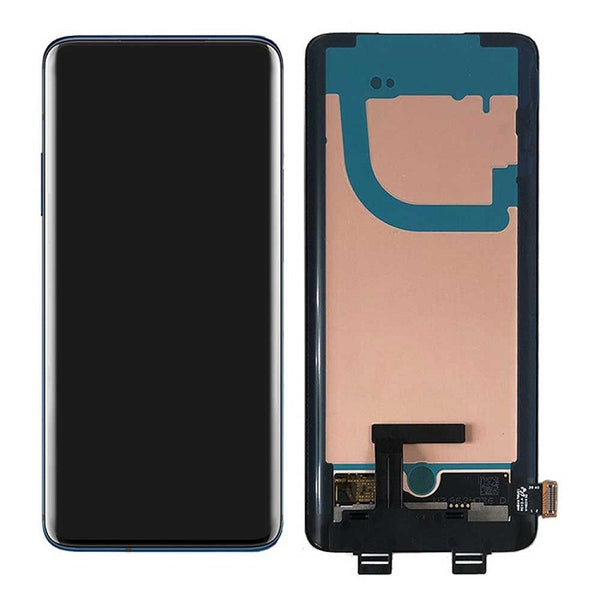 Oneplus 7 Pro Screen and Touch Replacement Display Combo | Original Displays are of the highest Quality