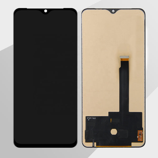 Oneplus 7T Screen and Touch Replacement Display Combo | Original Displays are of the highest Quality