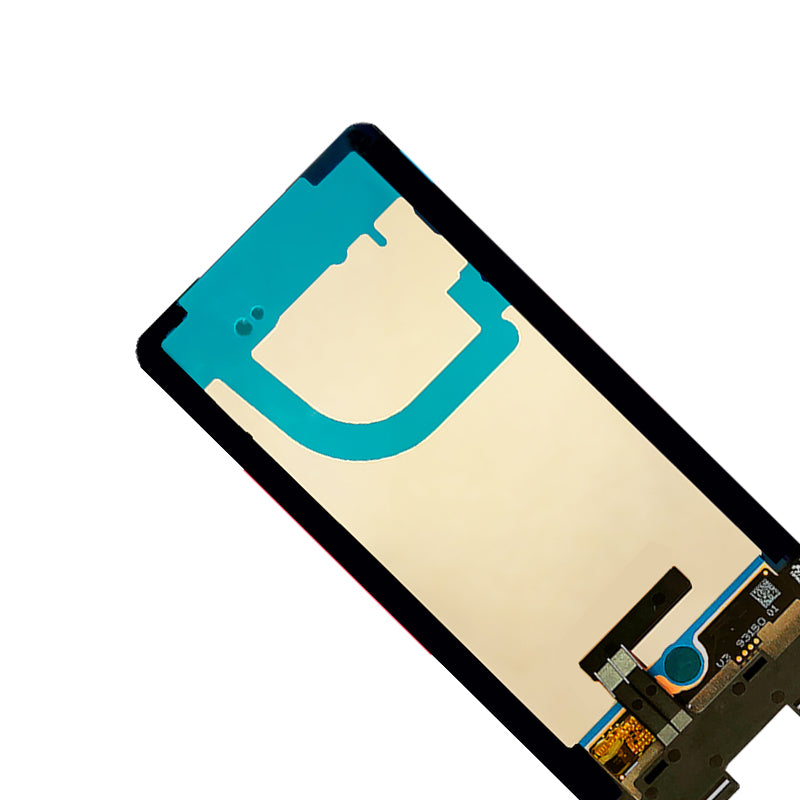 Oneplus 7T Pro Display With Touch Screen Replacement Combo