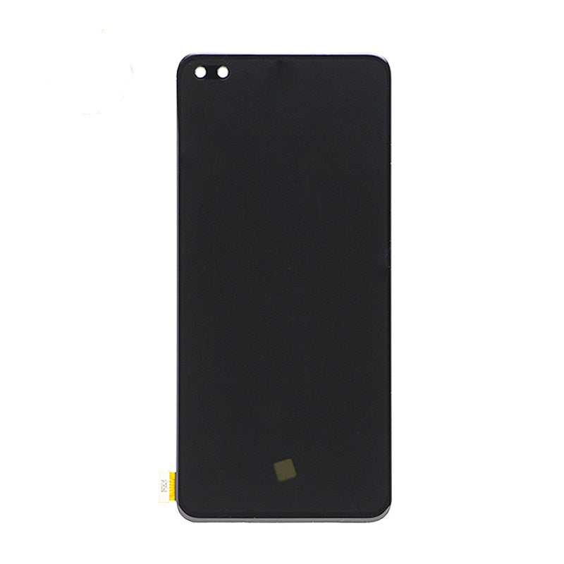 Oneplus Nord Display With Touch Screen Replacement Combo
