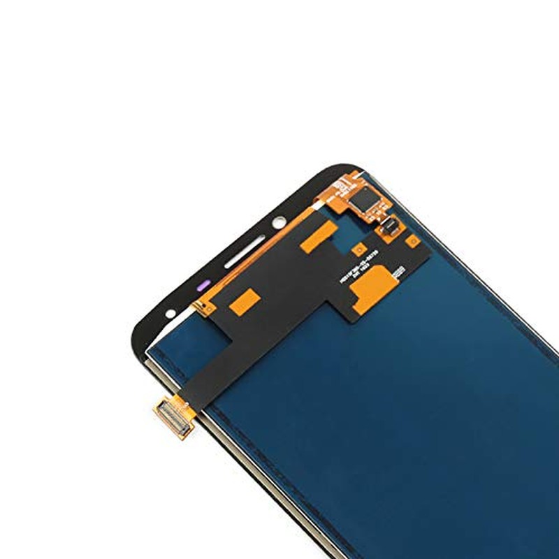 Samsung Galaxy J4 Display With Touch Screen Replacement Combo