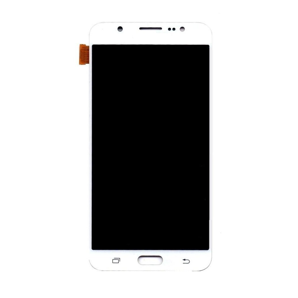 Samsung Galaxy J7 2016 Display With Touch Screen Replacement Combo