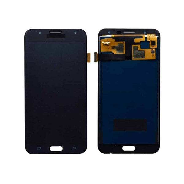 Samsung Galaxy J7 2015 Display With Touch Screen Replacement Combo
