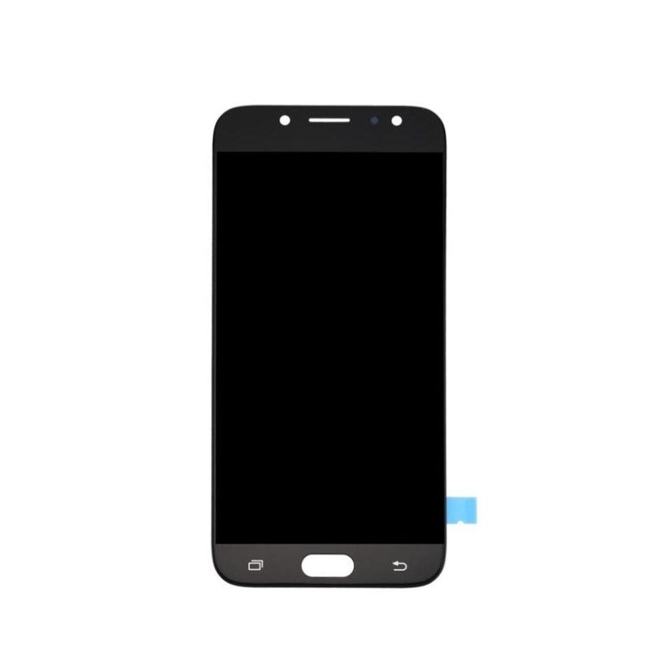 Samsung Galaxy J7 2016 Display With Touch Screen Replacement Combo