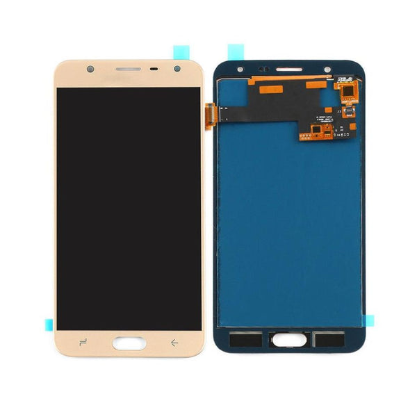 Samsung Galaxy J7 Duo Screen and Touch Replacement Display Combo | Original Displays are of the highest Quality