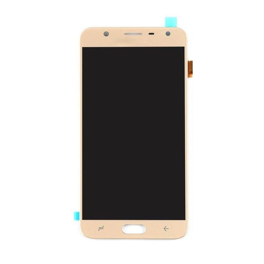 Samsung Galaxy J7 Duo Display With Touch Screen Replacement Combo