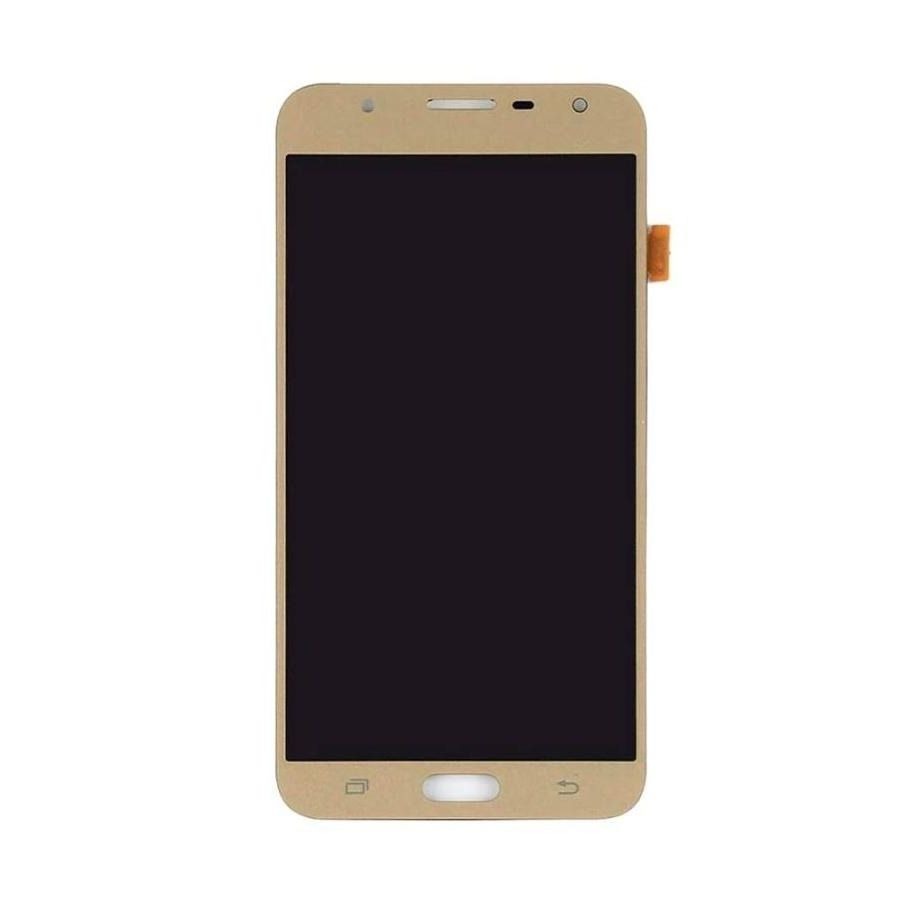 Samsung Galaxy J7 Next Display With Touch Screen Replacement Combo