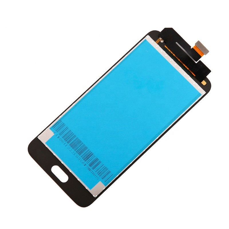 Samsung Galaxy J5 Prime Display With Touch Screen Replacement Combo