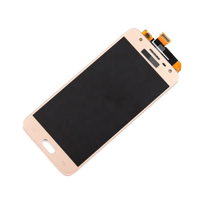 Samsung Galaxy J5 Prime Display With Touch Screen Replacement Combo