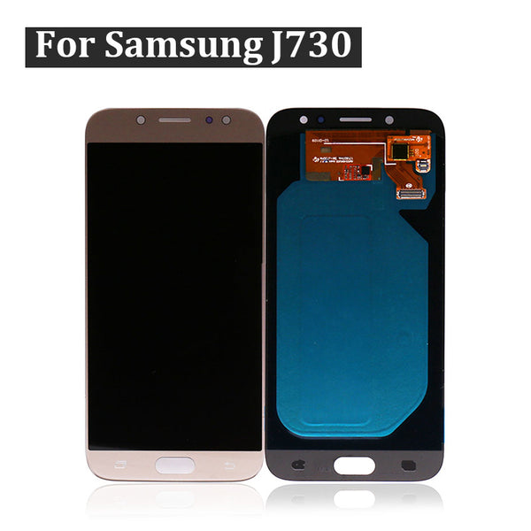 Samsung Galaxy J7 Pro Screen and Touch Replacement Display Combo | Original Displays are of the highest Quality