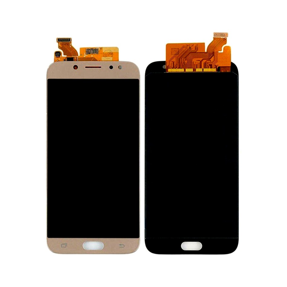 Samsung Galaxy J7 Pro Display With Touch Screen Replacement Combo