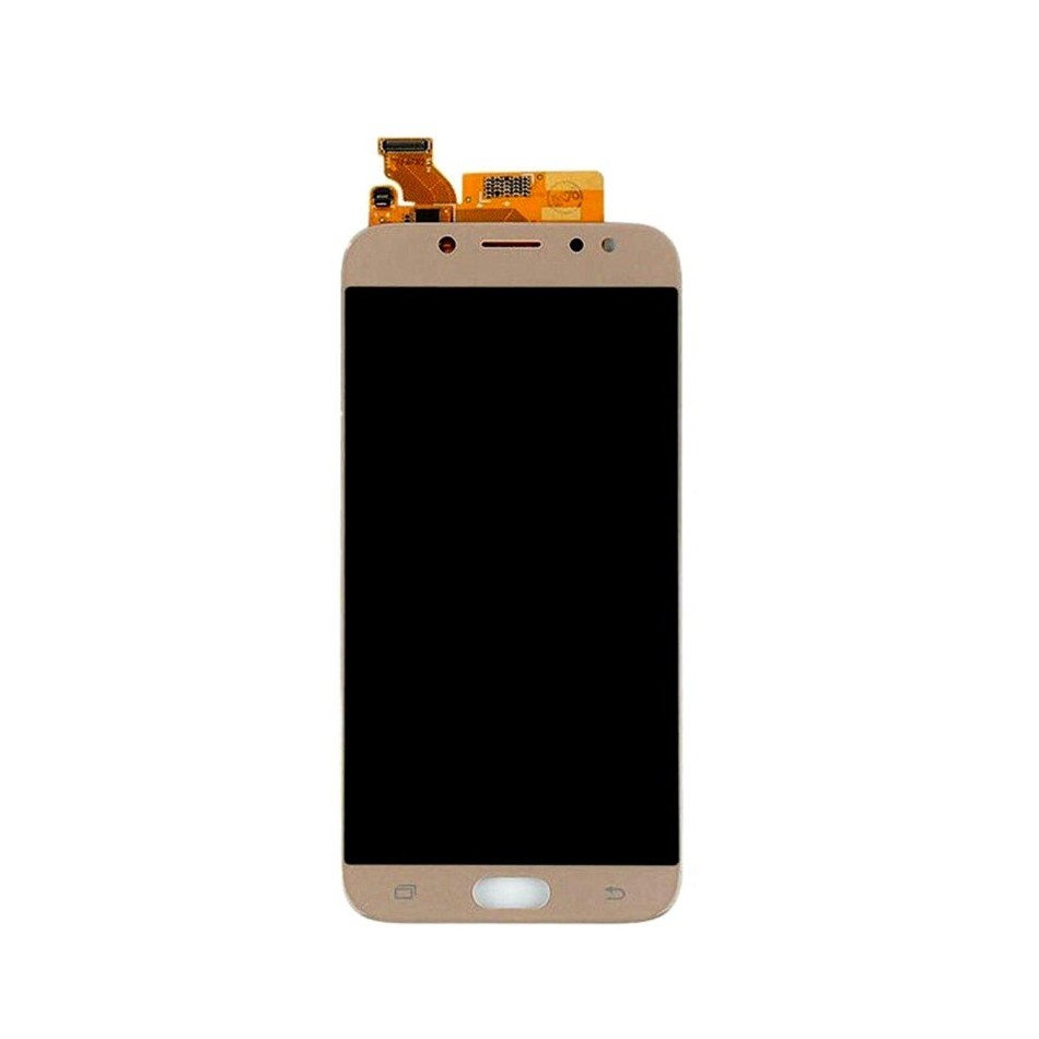 Samsung Galaxy J7 Pro Display With Touch Screen Replacement Combo