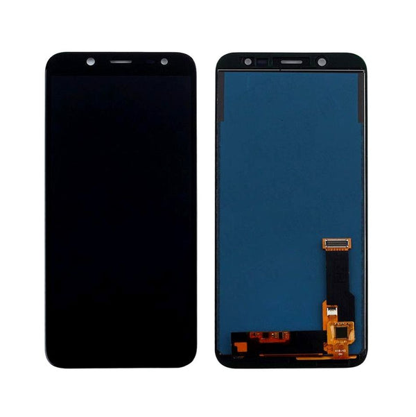 Samsung Galaxy J8 Screen and Touch Replacement Display Combo | Original Displays are of the highest Quality