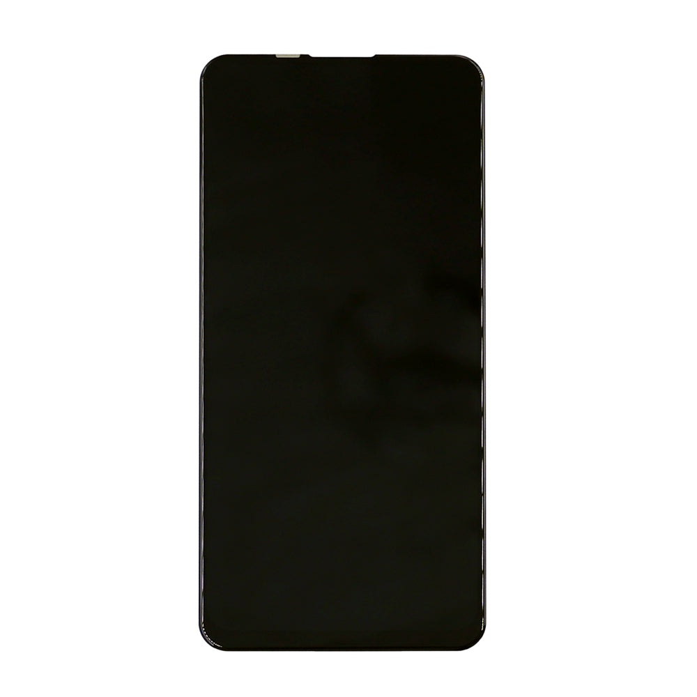 Vivo V15 Display With Touch Screen Replacement Combo