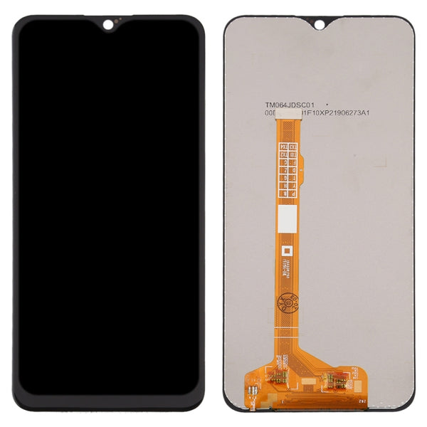 Vivo U10 Screen and Touch Replacement Display Combo | Original Displays are of the highest Quality