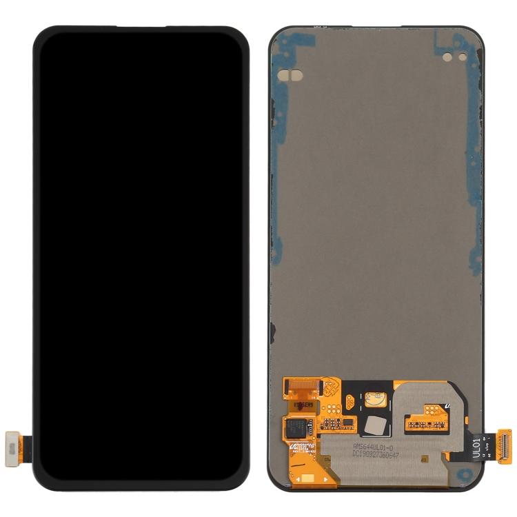 Vivo V17 Pro Display With Touch Screen Replacement Combo