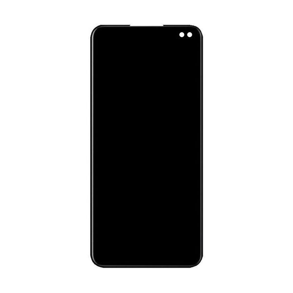 Vivo V19 Screen and Touch Replacement Display Combo | Original Displays are of the highest Quality