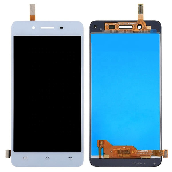 Vivo V3 Screen and Touch Replacement Display Combo | Original Displays are of the highest Quality