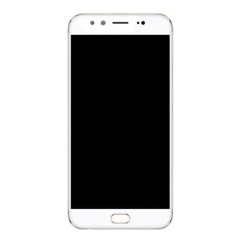 Vivo V5 Plus Display With Touch Screen Replacement Combo